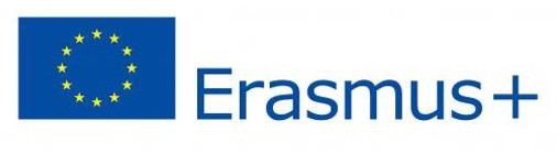 erasmus